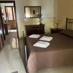 apt-de-lorenzo-21.taorminaitalyhotels.com/