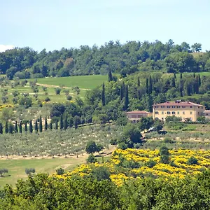 hotel-relais-palazzo-di-luglio.it-tuscanyhotel.com/
