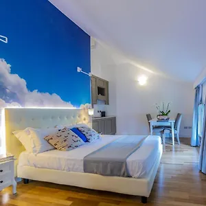 marina-centro-suite.riccione-hotels.org/