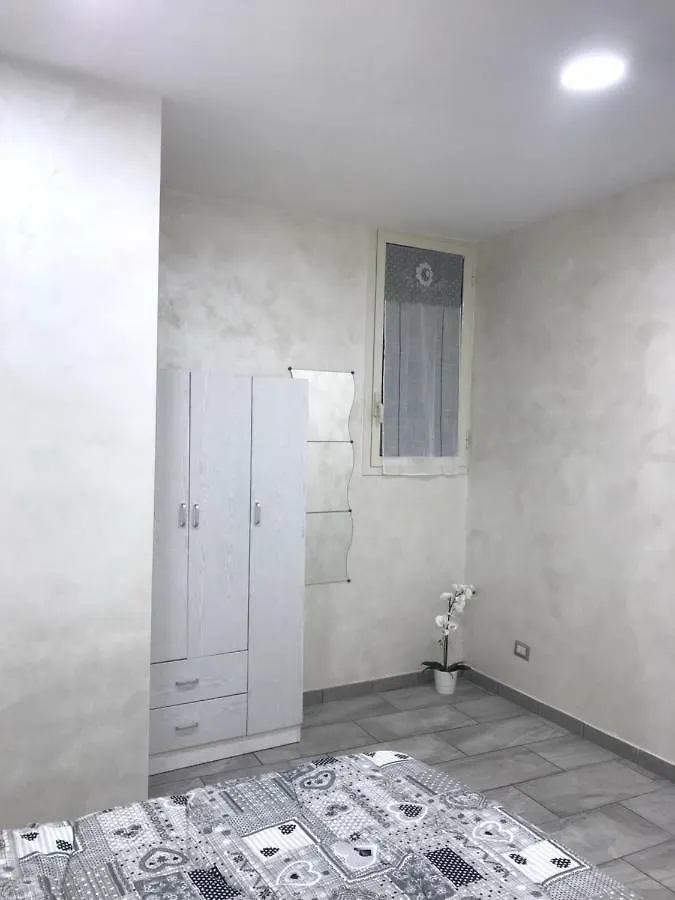 Luishouse Villa Naples